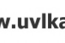 U Vlka
